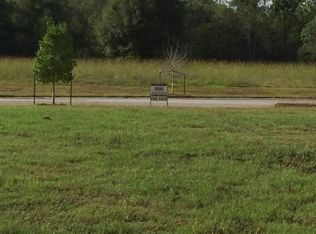 108 Homestead Ln, Lafayette, LA 70508