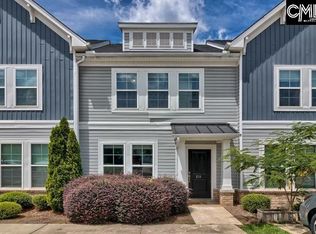 211 Northwood St, Columbia, SC 29201