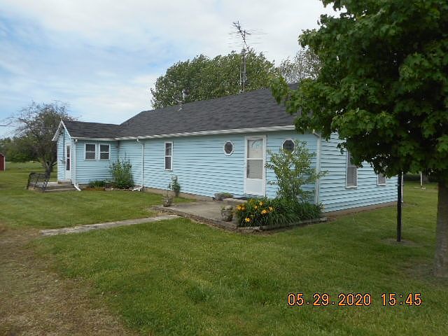 1st image of 9770 E Eaton Albany Pike