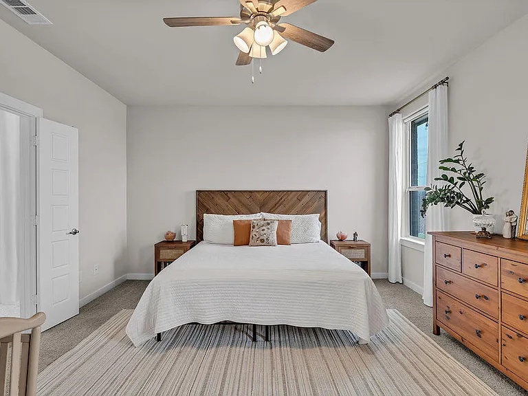 7012 Expedition Dr — Photo 29