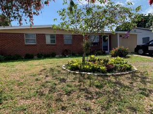 3762 Everglades Rd, Palm Beach Gardens, FL 33410