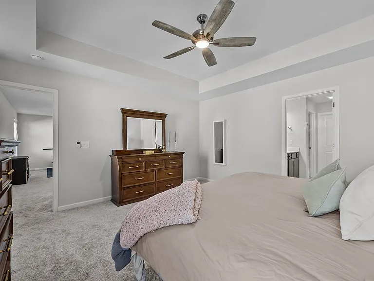 101 Permeta Dr — Photo 30