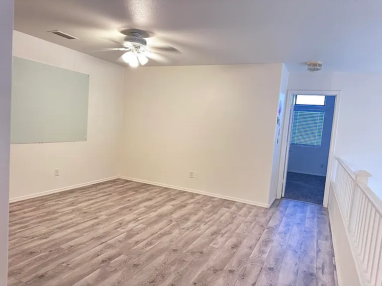 loft