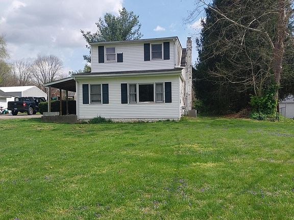 2nd image of 4105 Chenoweth Run Rd