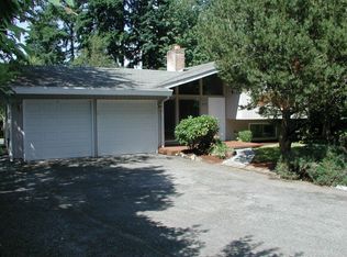 8111 225th Pl SW, Edmonds, WA 98026