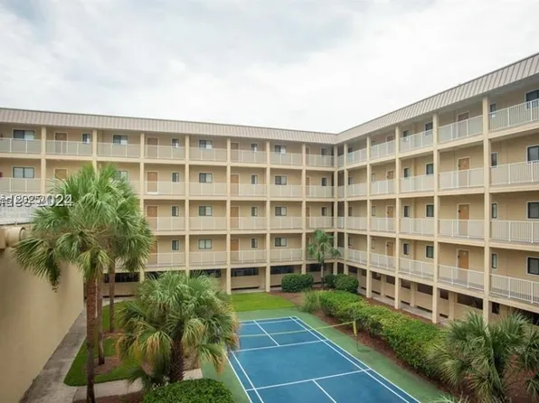 663 William Hilton Pkwy APT 3324, Hilton Head Island, SC 29928