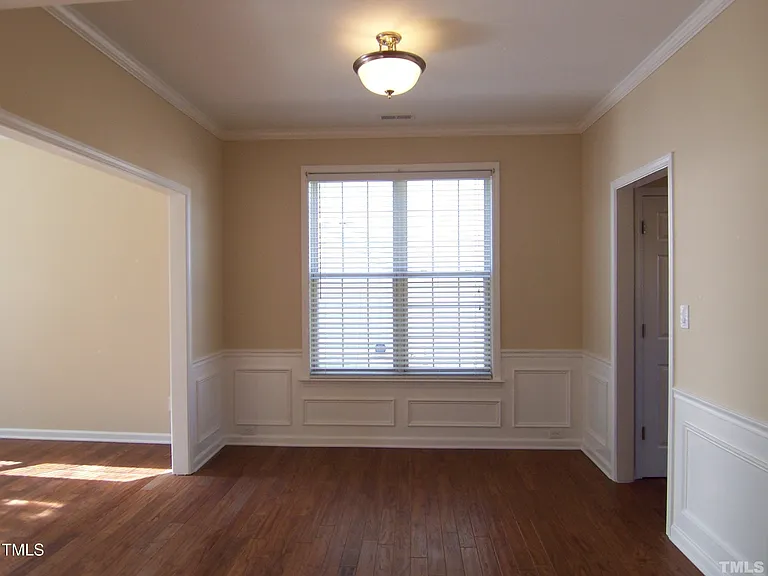 5525 Keowee Way — Photo 6