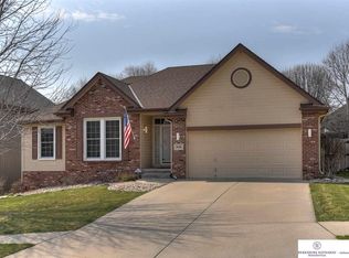 4310 N 163rd St, Omaha, NE 68116