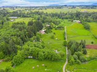 3405 Bay Rd, Ferndale, WA 98248