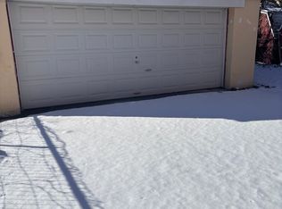 467 Washington Ave Floor 1, Hackensack, NJ 07601