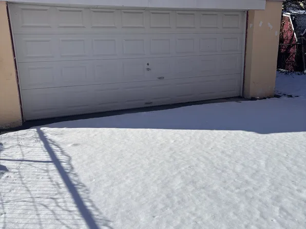 467 Washington Ave Floor 1, Hackensack, NJ 07601