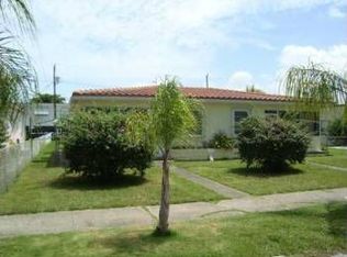 1718 Plunkett St, Hollywood, FL 33020