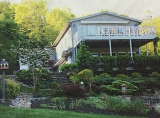 258 W Mohawk Dr LOT 1283, Malvern, OH 44644