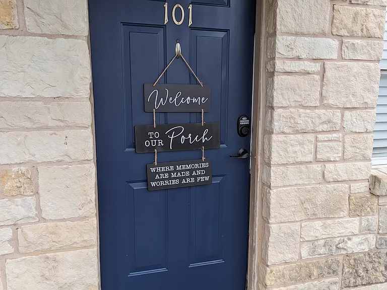 114 Scofield Ave #101 — Photo 10