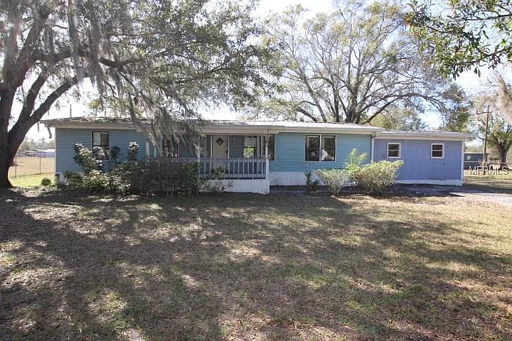 1st image of 12220 Spottswood Dr