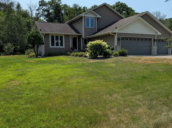 5370 226th Ave NE, Linwood, MN 55005