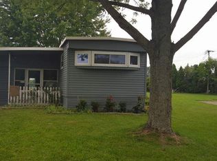 3454 Folk Ream Rd LOT 20, Springfield, OH 45502