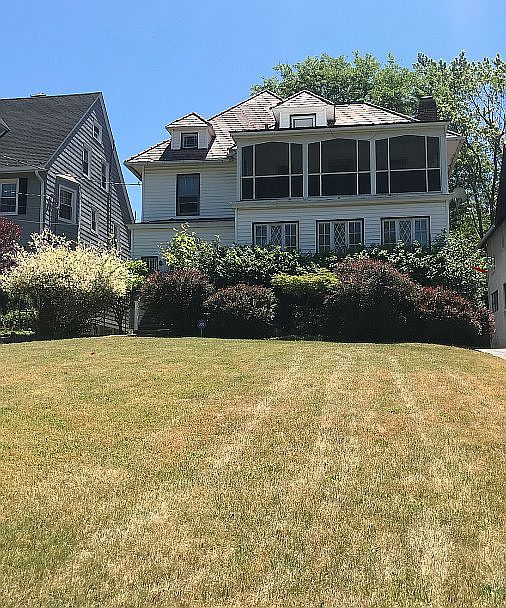 156 Highland Ave, Middletown, NY 10940 Zillow