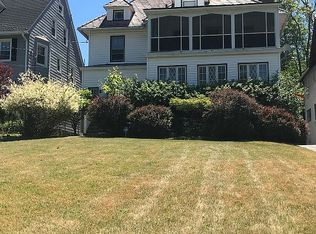 156 Highland Ave, Middletown, NY 10940
