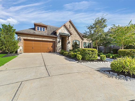 2nd image of 2522 Big Vine Ct