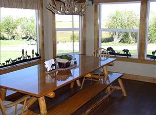 179 Silver Spring Rd, Sheridan, MT 59749