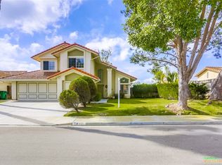 3415 Meadow View Dr, Oceanside, CA 92058