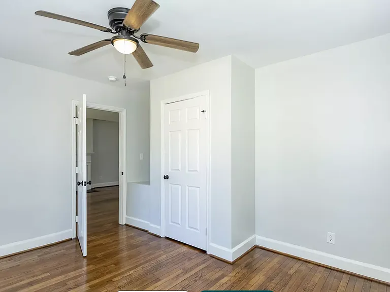 1523 44th St E — Photo 18