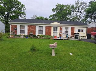 9697 Dunraven Dr, Cincinnati, OH 45251