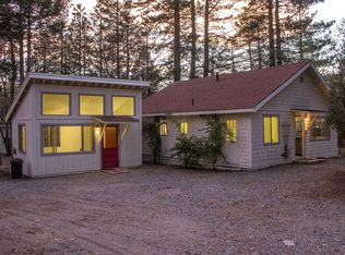 25739 Fir St, Idyllwild, CA 92549