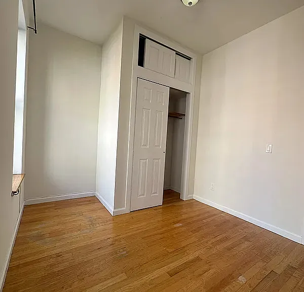 416 W 56th St #17 — Photo 10