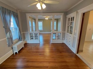 72 Lafayette St Floor 1, Torrington, CT 06790