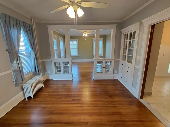 72 Lafayette St Floor 1, Torrington, CT 06790