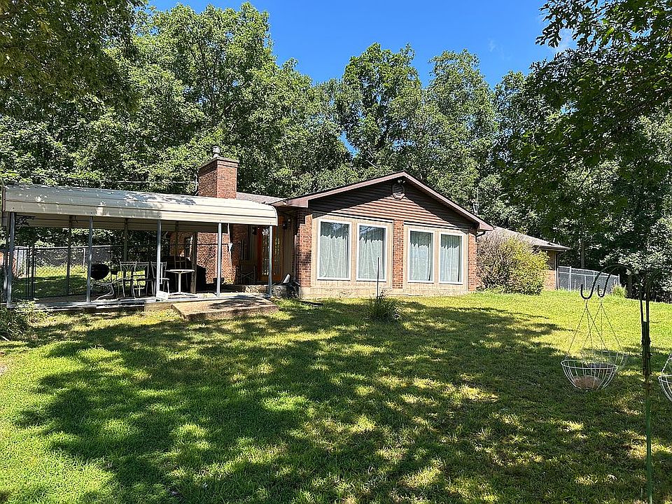 1st image of 1145 County Road 37