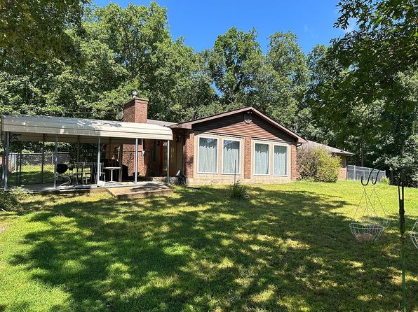 1145 County Road 37