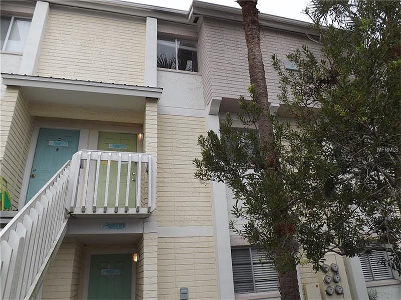 1st image of 7914 Kosi Palm Pl Unit 201