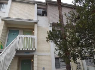 7914 Kosi Palm Pl UNIT 201, Tampa, FL 33615