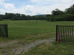 4057 Amsterdam Rd, Glenville, NY 12302