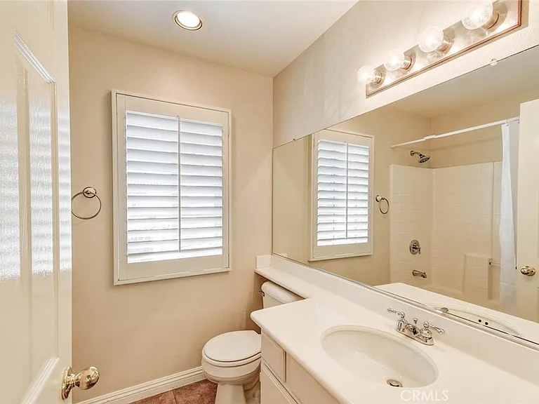 175 Cherrybrook Ln — Photo 19