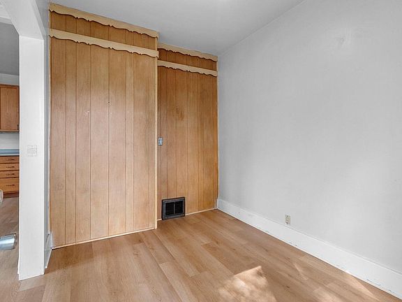 3rd image of 626 S 20th STREET