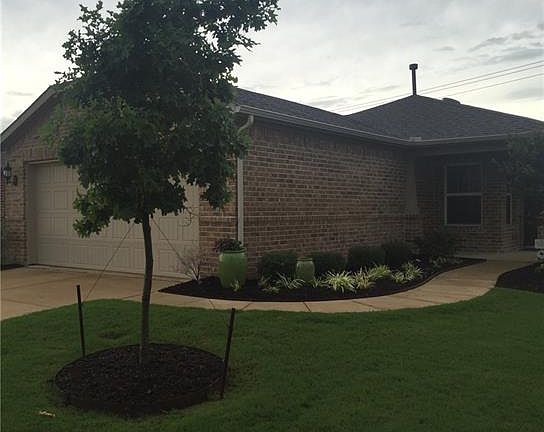 2nd image of 2540 Honeybee Ln
