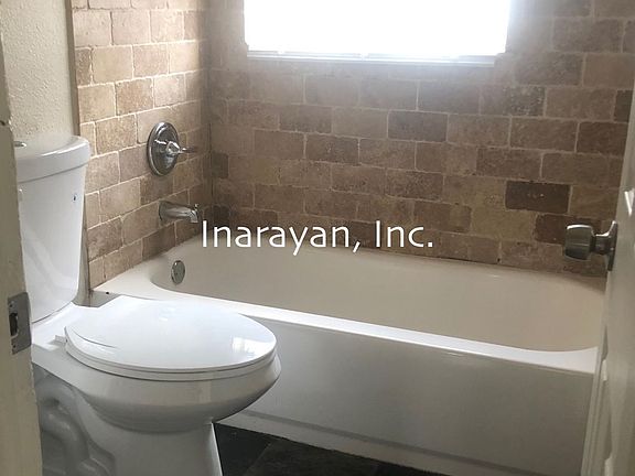 4th image of 1036 W Robinson St APT 4