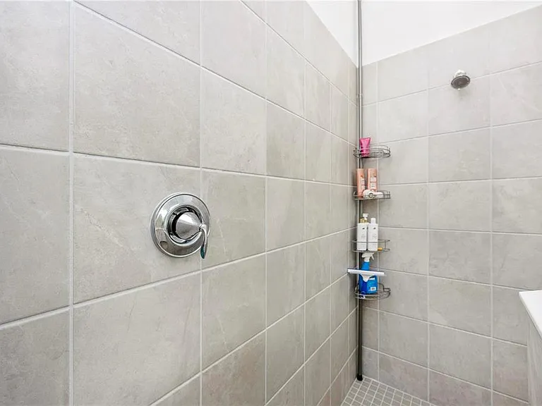 12845 Tulum Loop — Photo 29