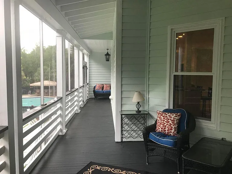 2820 Middle St — Photo 19