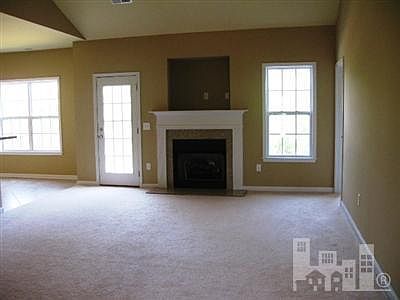 2nd image of 411 Vallie Lot 85 Lane