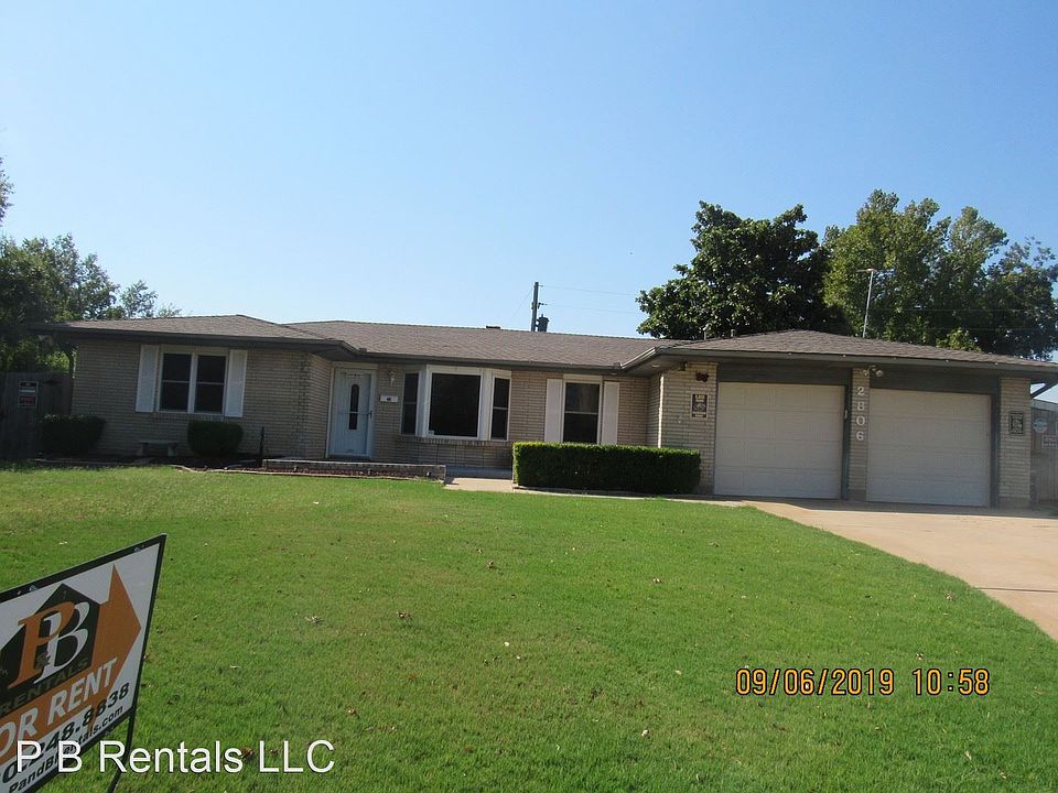 1st image of 2806 NW Tomlin Pl