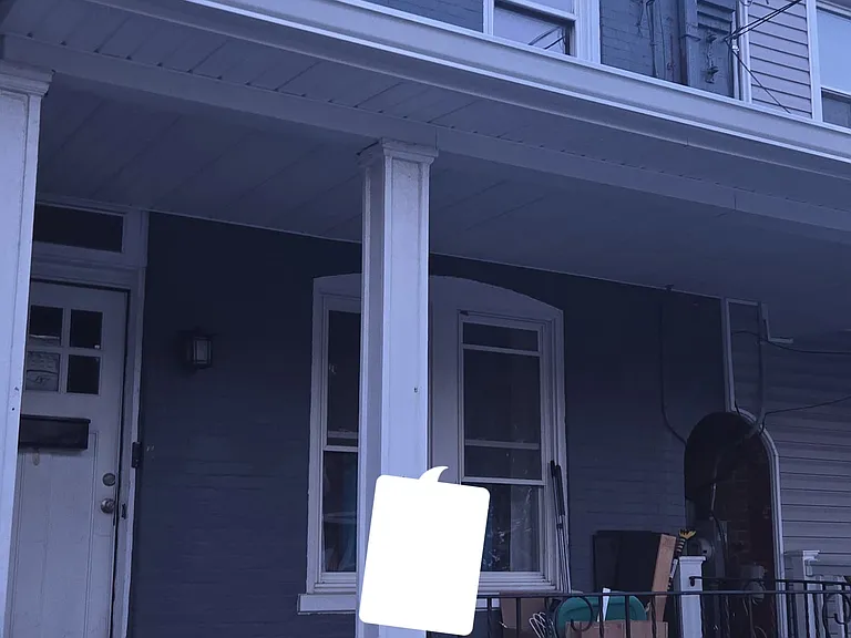 1028 N Lime St — Photo 1