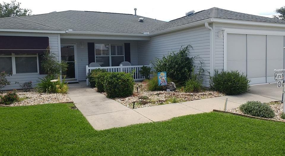 1st image of 874 Canebrake Ct