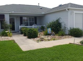 874 Canebrake Ct, The Villages, FL 32162