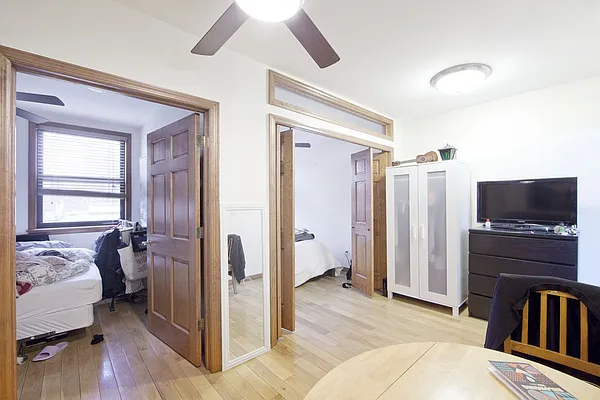 Rented by Zumper Inc | media 27