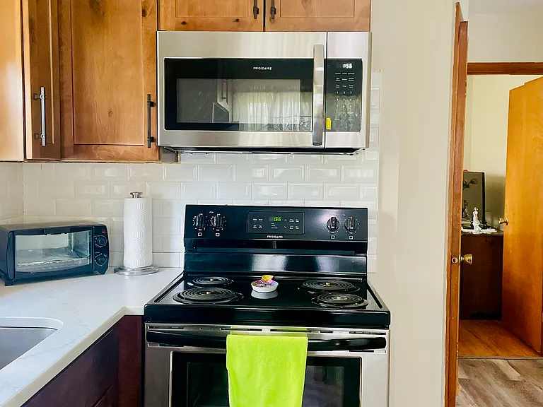 3 Hartman Rd #B — Photo 9